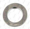 NISSA 25152C7000 Wheel Bearing Kit